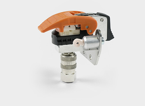 Heberlein-SlideJet-DT15-2