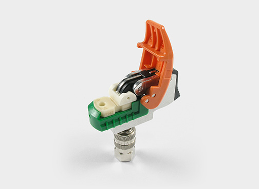 Heberlein-SlideJet-FT15-2