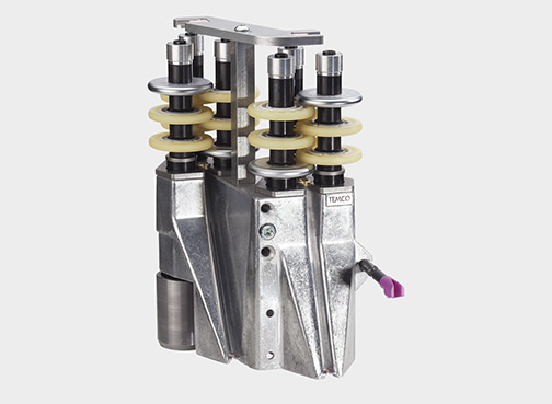 TEMCO-FTS.4461