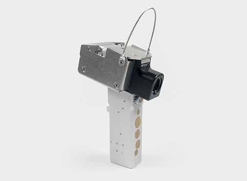 Heberlein-AirSplicer-40-2