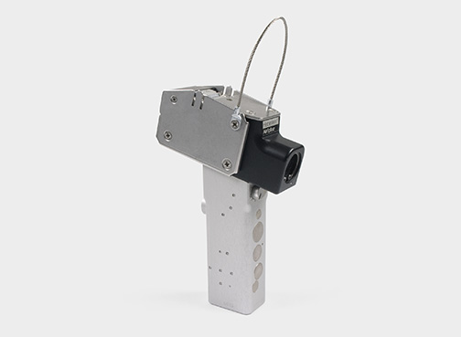 Heberlein-AirSplicer-17-2