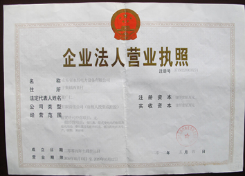 �I�I(y��)��(zh��)��