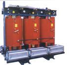 �����L��scb10��ʽ׃����