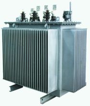 �ͽ�ʽ׃����