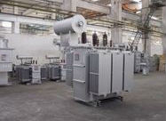 35KVS9/S11�ͽ�ʽ׃����